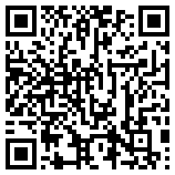 QR Code for Florist Enchanted in Orland Park, IL 60462