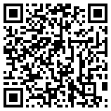 QR Code for Food Evolution in Franklin Park, IL 60131