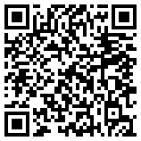 QR Code for Ford Marble & Tile in New Athens, IL 62264