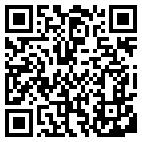QR Code for The Forest Inn in Morrison, IL 61270