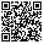 QR Code for Fossil in Chicago, IL 60601