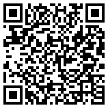 QR Code for Founders Commodities in Chicago, IL 60604