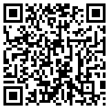 QR Code for Fox Bend Pro Shop in Oswego, IL 60543