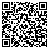 QR Code for Francis Kania Podtrst in LA Grange Park, IL 60526