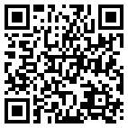 QR Code for Franco's in Chicago, IL 60616
