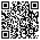 QR Code for Frank Seipp PA in Peoria, IL 61615