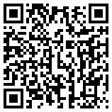 QR Code for French Institute of the North Shore in Winnetka, IL 60093