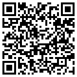 QR Code for Friese Photography in West Dundee, IL 60118