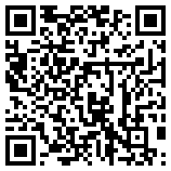 QR Code for Fry Properties in Naperville, IL 60540