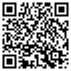QR Code for Fu Yuan in Wheaton, IL 60187