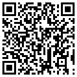 QR Code for Fullers Service Center in Clarendon Hills, IL 60514