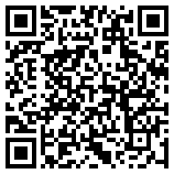QR Code for Gallagher & Associates in Willowbrook, IL 60527