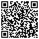 QR Code for Gateway Business Systems in Chicago, IL 60607