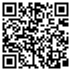 QR Code for Geek Choice in Algonquin, IL 60102