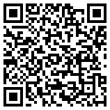 QR Code for Gem in Naperville, IL 60563