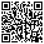 QR Code for Jimmy John's Gourmet Sandwiches in Elgin, IL 60124