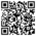 QR Code for Generation 4 in Rock Falls, IL 61071