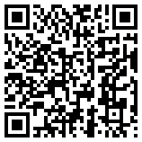 QR Code for Partner in Health - Pih Geneva in Geneva, IL 60134