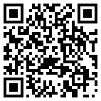 QR Code for Gh Haws in Yorkville, IL 60560