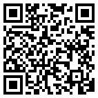 QR Code for Gift Trades in Buffalo Grove, IL 60089