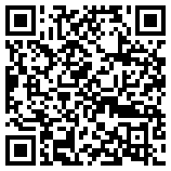 QR Code for Giuseppi's Pizzeria & Italian Restaurant in Rockford, IL 61103