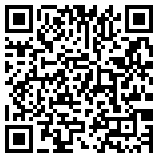 QR Code for Glass Replacement in Joliet, IL 60434