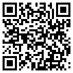 QR Code for Glm Express in Lincolnwood, IL 60712