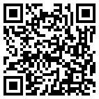 QR Code for Gold Estates Ii in Elgin, IL 60123