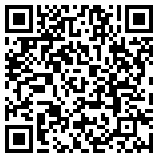 QR Code for Good Cents Children in Geneva, IL 60134