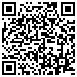 QR Code for Goodwin Auction Services in Cambridge, IL 61238
