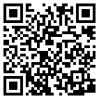 QR Code for Goyal Parveen in Elk Grove Village, IL 60007