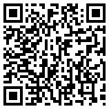 QR Code for Grab-A-Java in Springfield, IL 62703