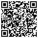 QR Code for Grand Prairie Services in Chicago Heights, IL 60411