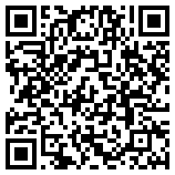QR Code for Granite Studios in Chicago, IL 60656