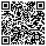 QR Code for Great Clips for Hair in Wood River, IL 62095