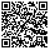 QR Code for Great Lakes Incentives in Lake Bluff, IL 60044