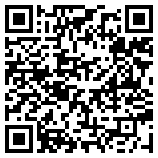 QR Code for Greenacre Cleaners in Dekalb, IL 60115