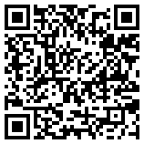 QR Code for Greenspire Oaknoll in CARY, IL 60013