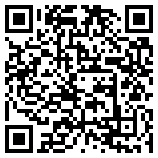 QR Code for Grossinger Motors in Normal, IL 61761