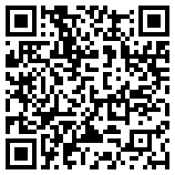 QR Code for Ground Water Resources in Olney, IL 62450