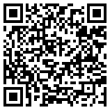 QR Code for Group a Architects in ARLINGTON HEIGHTS, IL 60005