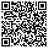 QR Code for Guitar Center in Champaign, IL 61822