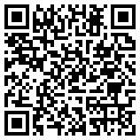 QR Code for H & H Installation in Gridley, IL 61744