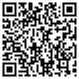 QR Code for Habana Libre in Chicago, IL 60642