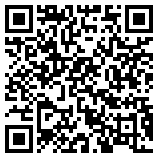 QR Code for Habitat for Humanity in Chicago Heights, IL 60411