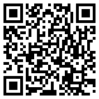 QR Code for Hairagain in Braidwood, IL 60408
