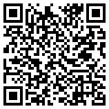 QR Code for Hallmark Creations in Gurnee, IL 60031