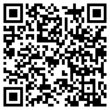 QR Code for Hammes Company in Elmhurst, IL 60126