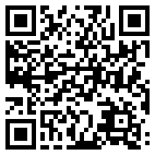 QR Code for Hannah's in Chicago, IL 60602