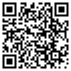 QR Code for Hanover Dental in Hanover Park, IL 60133